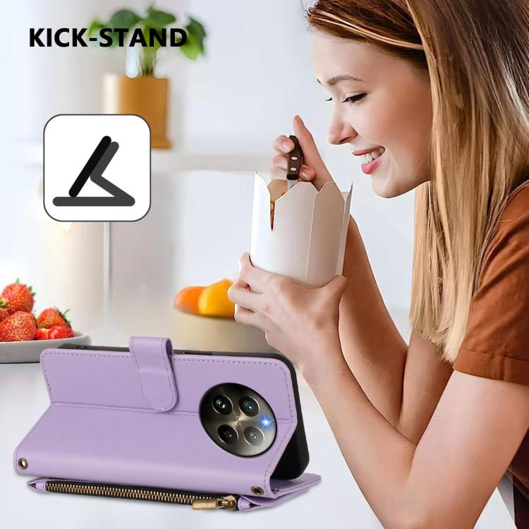 EDA008412116H_5.jpg@10b997a7c8136fa8dcc9bb1abb5ab6d7