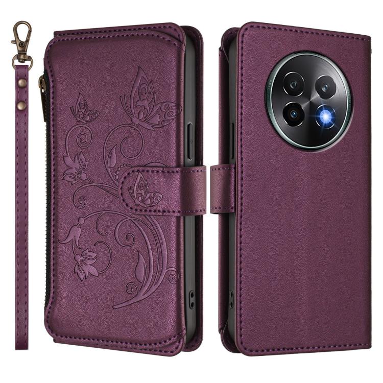 EDA008412117A_1.jpg@0c8902d6ffbcd72f6d57fb31f26e0ec5