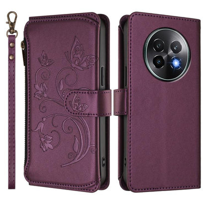 EDA008412117A_1.jpg@0c8902d6ffbcd72f6d57fb31f26e0ec5