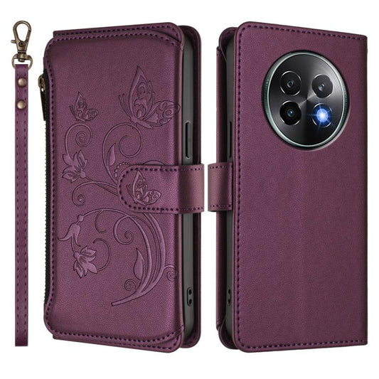 EDA008412117A_1.jpg@0c8902d6ffbcd72f6d57fb31f26e0ec5