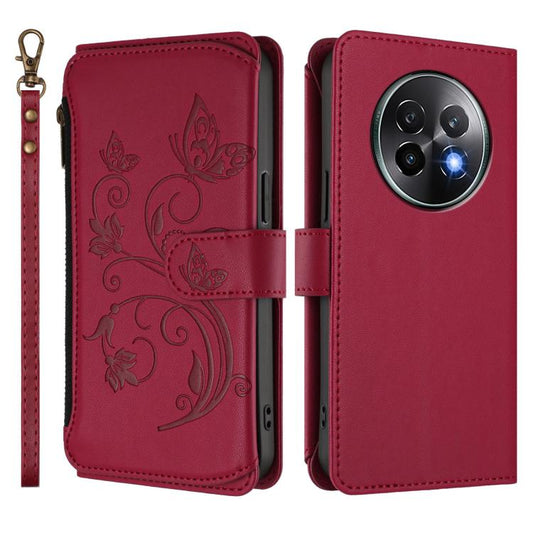 EDA008412117B_1.jpg@620616d185aca055da486b44709e9973