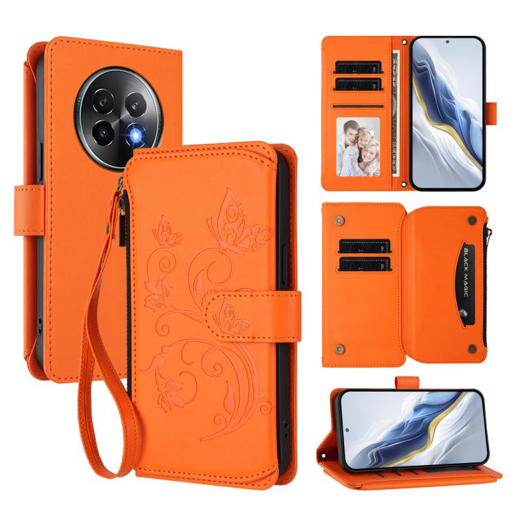 EDA008412117C.jpg@6e3f19257e4f8f58fdccee045adaf4a4