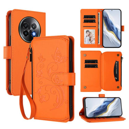 EDA008412117C.jpg@6e3f19257e4f8f58fdccee045adaf4a4