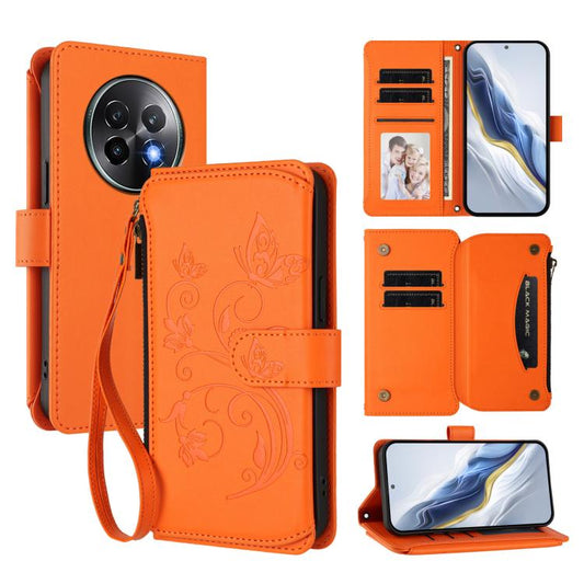 EDA008412117C.jpg@6e3f19257e4f8f58fdccee045adaf4a4