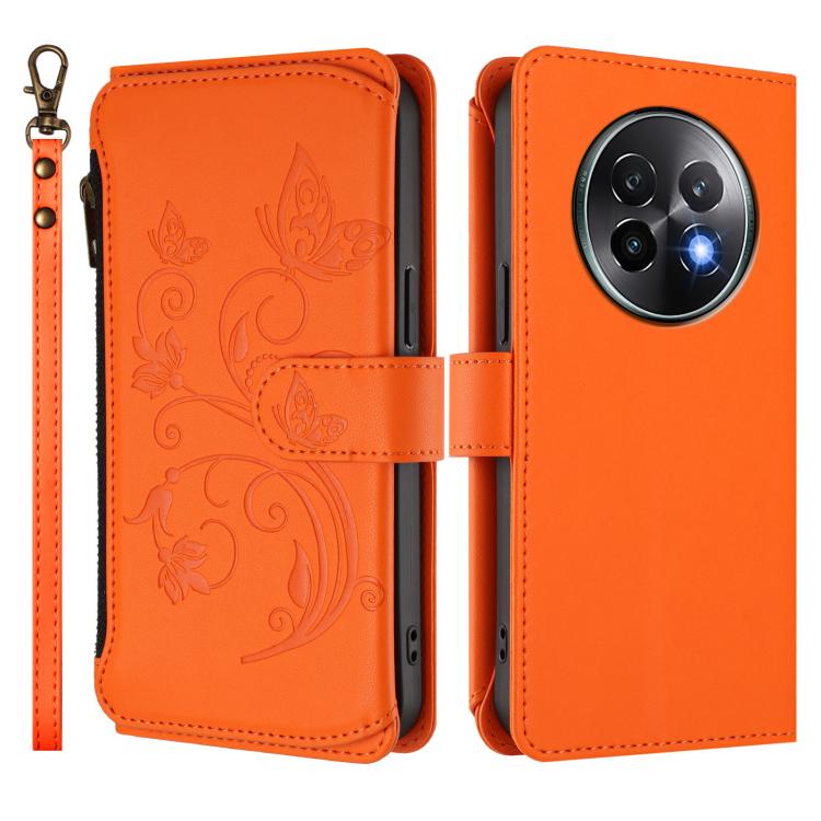 EDA008412117C_1.jpg@3cb08960a0a3e5ffcf2368d9b8ecc89b