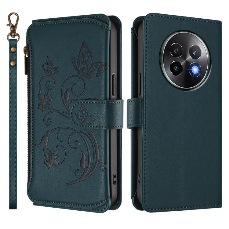 EDA008412117D_1.jpg@13c43c37e0d39e22c56bc51a8e7cf011