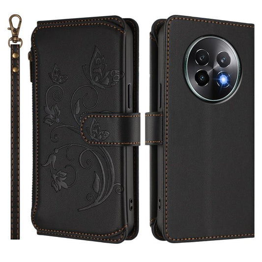 EDA008412117E_1.jpg@fb7593d8cf469df506daaba9b47bda45