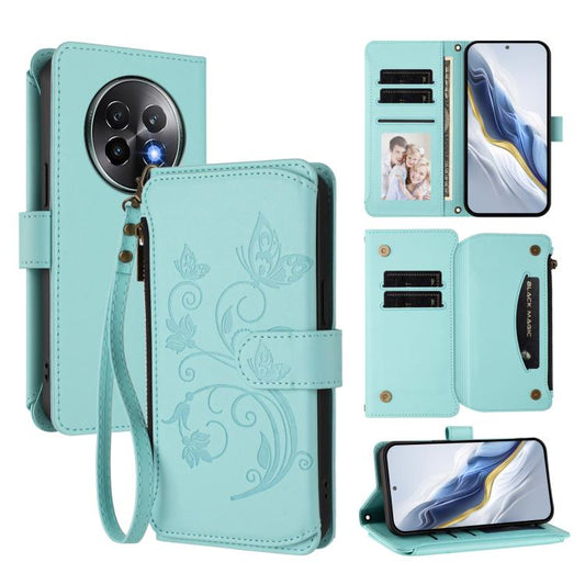 EDA008412117F.jpg@ce9ff6b87f6011ad2d0800472e6eb297