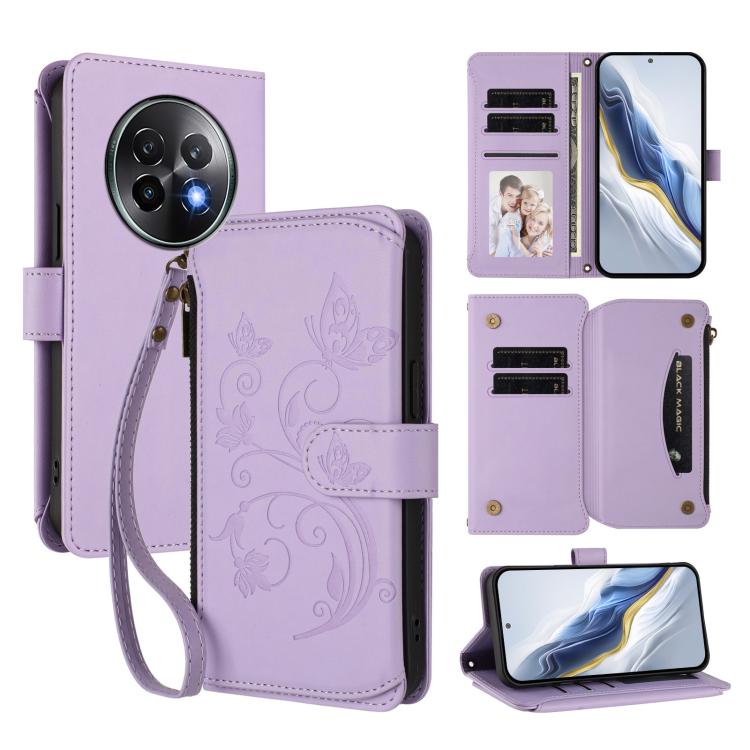 EDA008412117H.jpg@cdcc679cf1c5a666b57e48159d4dbc67