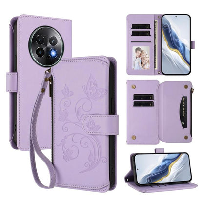 EDA008412117H.jpg@cdcc679cf1c5a666b57e48159d4dbc67