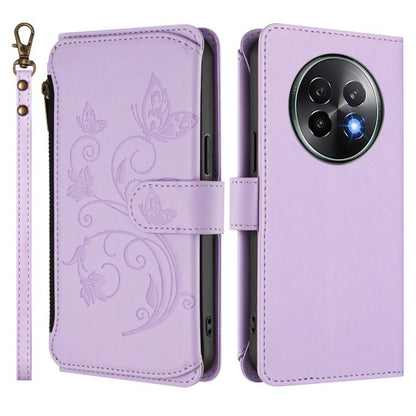 EDA008412117H_1.jpg@650d3a172bff8b122f4ad156bafedc0c