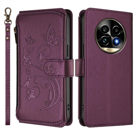 EDA008412118A_1.jpg@0b6b1fbee0061c9388e90467618bb292