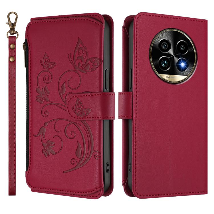 EDA008412118B_1.jpg@e5ac6fde368264fa421936654debd6d9