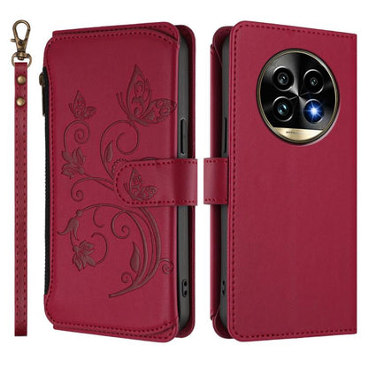 EDA008412118B_1.jpg@e5ac6fde368264fa421936654debd6d9