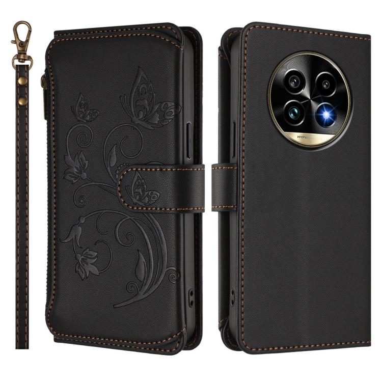 EDA008412118E_1.jpg@b06765db1e396a1c381abbd5bebd48e9