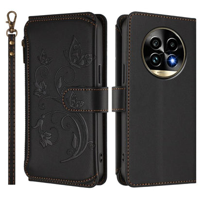 EDA008412118E_1.jpg@b06765db1e396a1c381abbd5bebd48e9