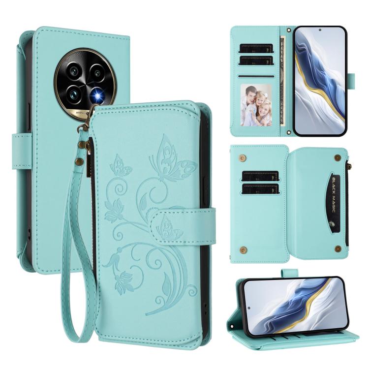 EDA008412118F.jpg@192f94a629dd85ca83e9b518676b8f1b