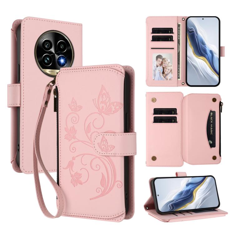 EDA008412118G.jpg@e2f3b77e3f7af1b3f0d97dacd390c332