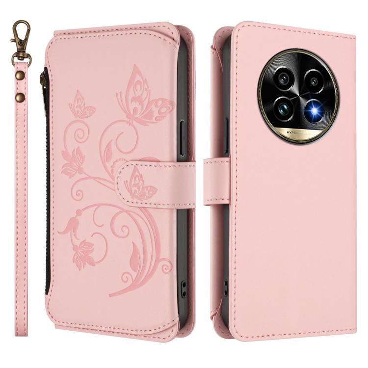 EDA008412118G_1.jpg@f1442130bc91ea95610bf92591efc962