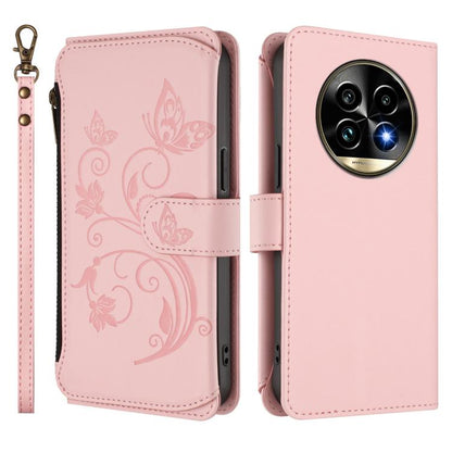 EDA008412118G_1.jpg@f1442130bc91ea95610bf92591efc962