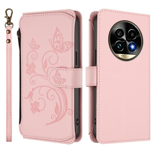 EDA008412118G_1.jpg@f1442130bc91ea95610bf92591efc962