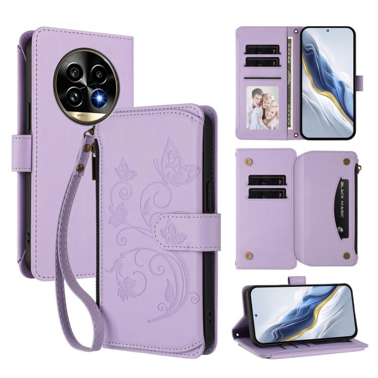 EDA008412118H.jpg@6d41042521bddb56bd711f0b1d533eee