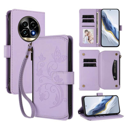 EDA008412118H.jpg@6d41042521bddb56bd711f0b1d533eee