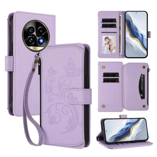 EDA008412118H.jpg@6d41042521bddb56bd711f0b1d533eee