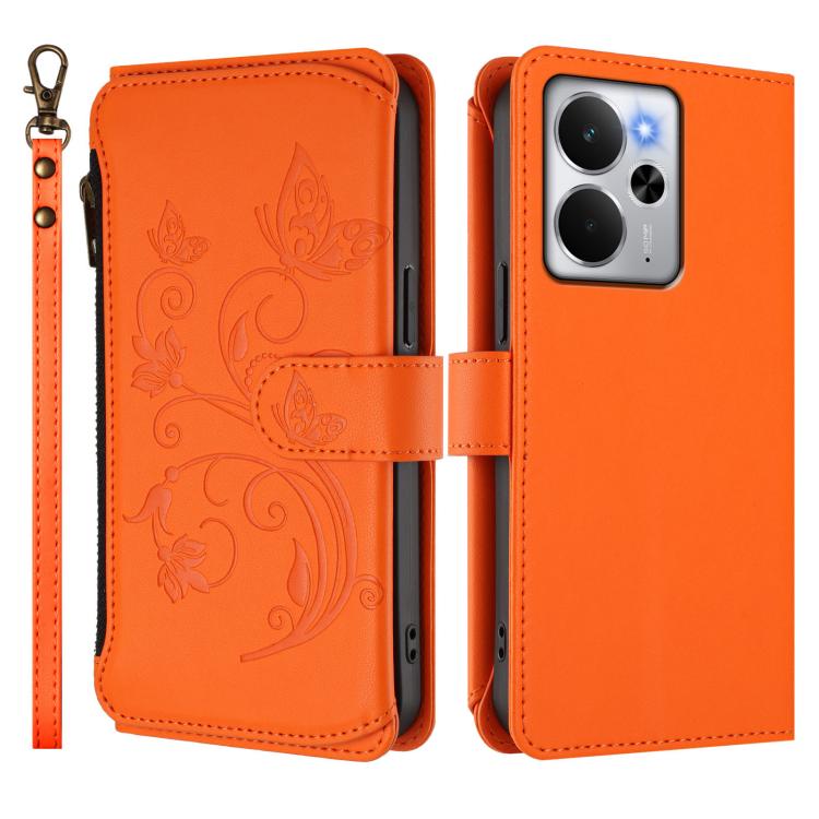 EDA008412119C_1.jpg@ba62d08bdcab5d9c647d07ed4009afac