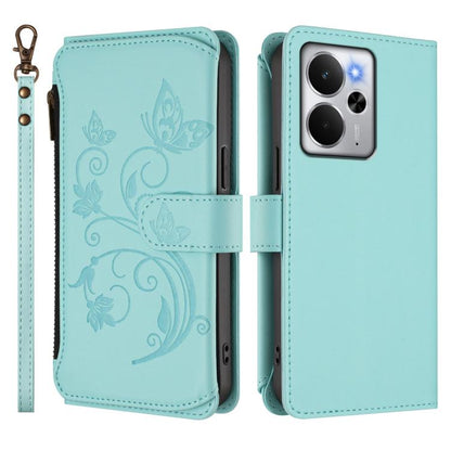 EDA008412119F_1.jpg@e8e858c6347fc13a97334738666f4440