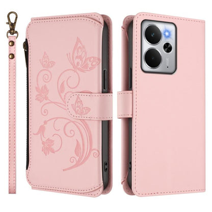 EDA008412119G_1.jpg@9631e4fa8d895582e1db7b3cd13f35c2