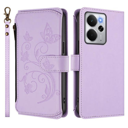 EDA008412119H_1.jpg@412f56967ef4fc258027b21e1d47206f