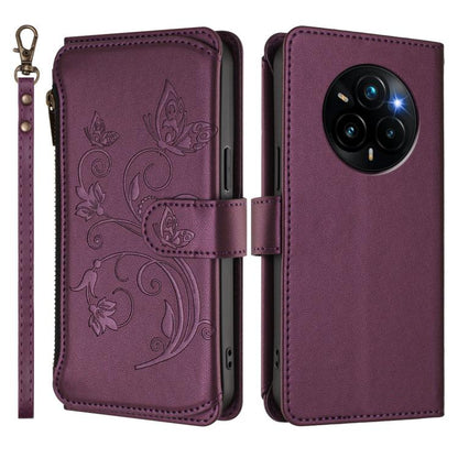 EDA008412120A_1.jpg@2c272a1a501b1dd88f0d0515ff75bd40