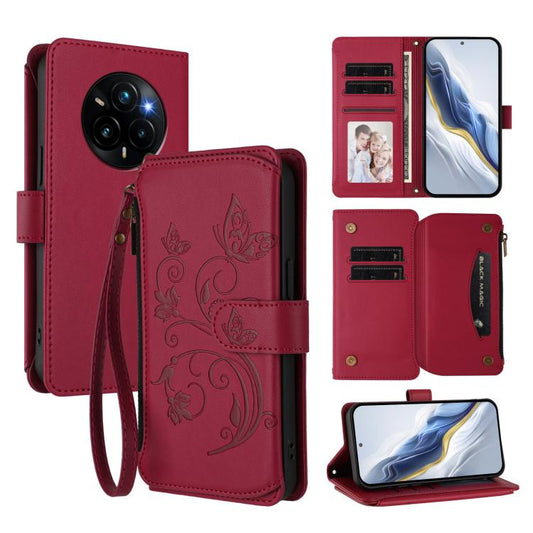 EDA008412120B.jpg@79e8b83b758405358e4f8aa4f9f226ac