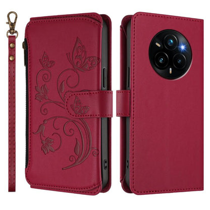 EDA008412120B_1.jpg@73491ddd2fd27f34fe2ae558b1412f4f