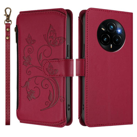 EDA008412120B_1.jpg@73491ddd2fd27f34fe2ae558b1412f4f