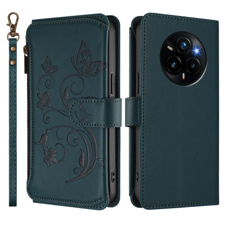 EDA008412120D_1.jpg@87782bf2e2458b38f11e9905723cda57