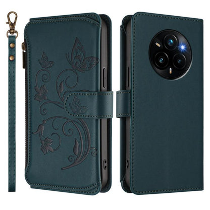 EDA008412120D_1.jpg@87782bf2e2458b38f11e9905723cda57