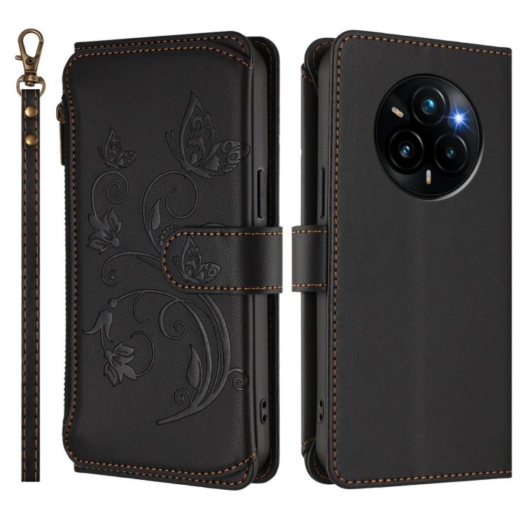 EDA008412120E_1.jpg@e16ad82e234ed3d194b93aaeedf77a00