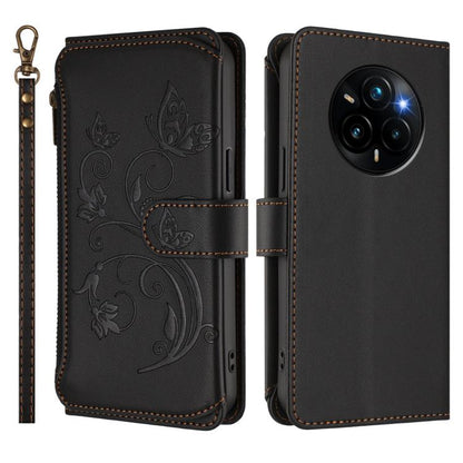 EDA008412120E_1.jpg@e16ad82e234ed3d194b93aaeedf77a00