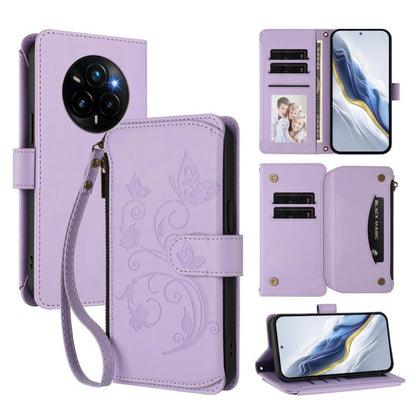 EDA008412120H.jpg@ad1836a8070ecd865e3927e627482bc4