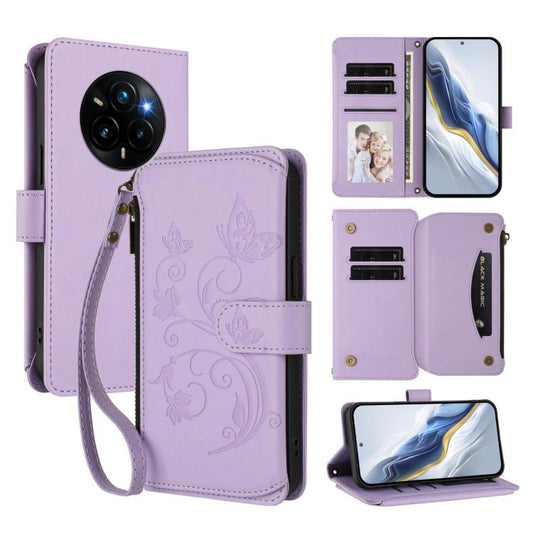 EDA008412120H.jpg@ad1836a8070ecd865e3927e627482bc4