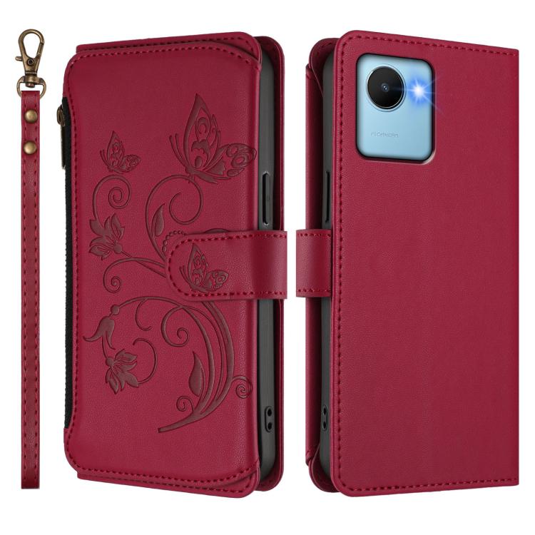 EDA008412121B_1.jpg@c7a52649d2bb605561215d0ad1238d25