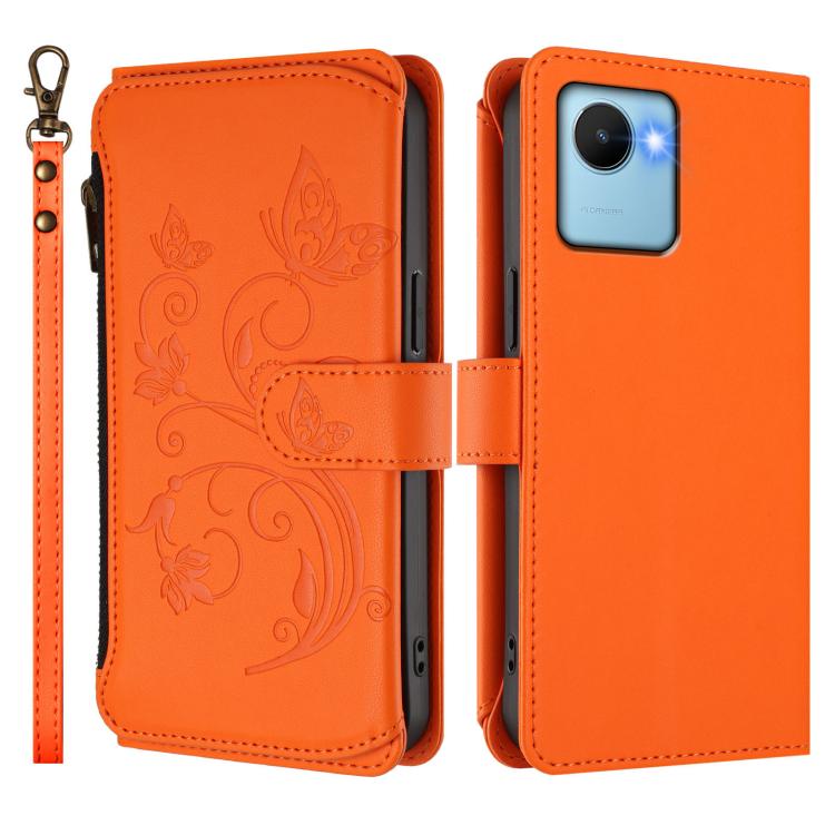 EDA008412121C_1.jpg@200e6d41f7930f69163e809b0da02516