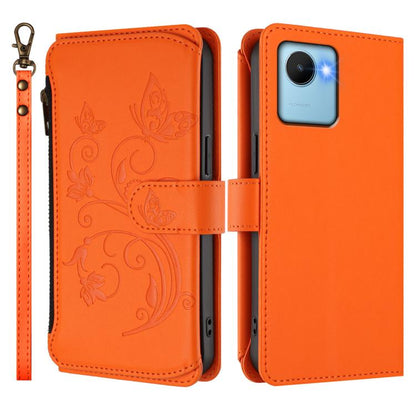 EDA008412121C_1.jpg@200e6d41f7930f69163e809b0da02516