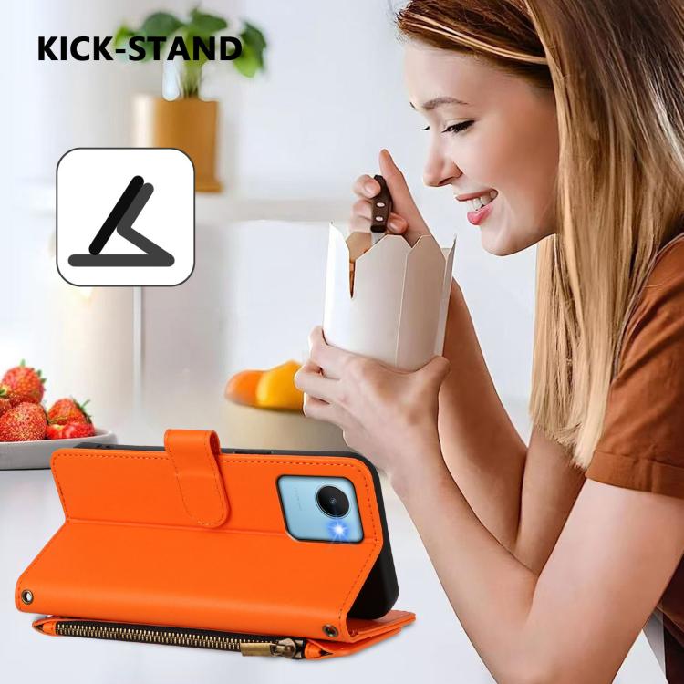 EDA008412121C_5.jpg@1f728a806c668cd7677eeafe8386afe5