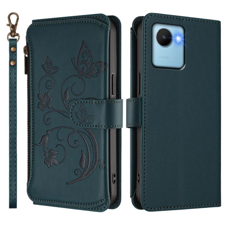 EDA008412121D_1.jpg@fbce15c584de5a5dfe89a1a664109136