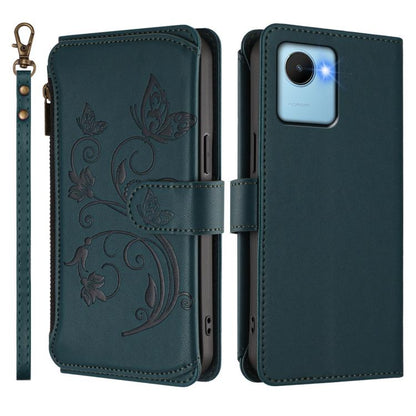 EDA008412121D_1.jpg@fbce15c584de5a5dfe89a1a664109136