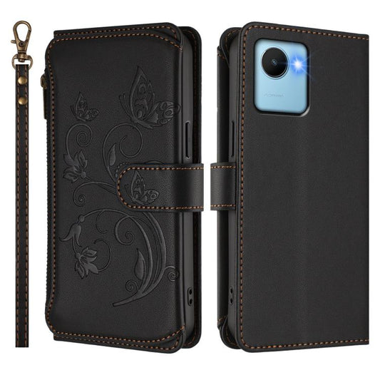 EDA008412121E_1.jpg@92a786a2240f94bae97cf50c085b51a0