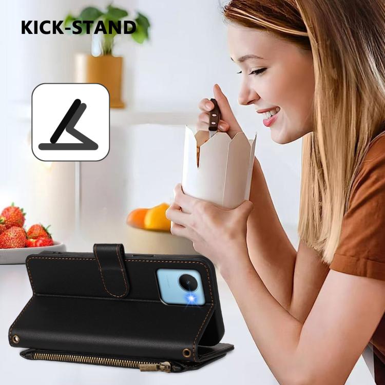 EDA008412121E_5.jpg@d244a74b6ce462dc51a44d7e66846b70